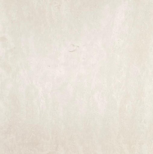 Imagen de Caja porcelanato esmaltado biscuit 59x59 rectificado (1,71M2) CERAL