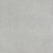 Imagen de Caja ceramica cementi gris 61x61 PEI4 (2,23M2) FORMIGRES