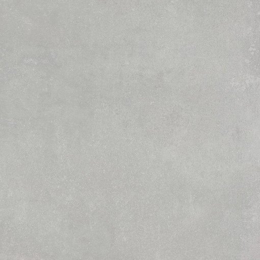 Imagen de Caja ceramica cementi gris 61x61 PEI4 (2,23M2) FORMIGRES