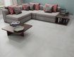 Imagen de Caja ceramica cementi gris 61x61 PEI4 (2,23M2) FORMIGRES