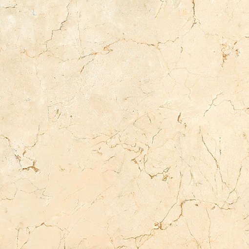 Imagen de Caja ceramica crema marfil 61x61 HD (2,23m2)  FORMIGRES