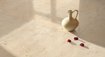 Imagen de Caja ceramica crema marfil 61x61 HD (2,23m2)  FORMIGRES