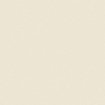 Imagen de Caja ceramica Neve Beige 45x45 (2m2) FORMIGRES