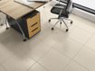 Imagen de Caja ceramica Neve Beige 45x45 (2m2) FORMIGRES