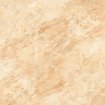 Imagen de Caja ceramica diamantina beige 46x46 PEI4 (2,30 M2) CERBRAS