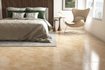Imagen de Caja ceramica diamantina beige 46x46 PEI4 (2,30 M2) CERBRAS