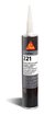 Imagen de Silicona Sikaflex 221 310cc gris SIKA