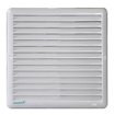 Imagen de REJILLA 19X19 C/TELA MOSQUITERO PVC  T.FLEX