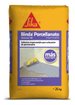 Imagen de Adhesivo para porcelanato Bindafix impermeable 25KG SIKA