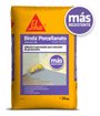 Imagen de Adhesivo para porcelanato Bindafix impermeable 25KG SIKA