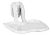 Imagen de Kit De Accesorios Para Baño 4 Piezas Linea Atlantis Viqua