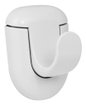 Imagen de Kit De Accesorios Para Baño 4 Piezas Linea Atlantis Viqua