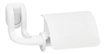 Imagen de Kit De Accesorios Para Baño 4 Piezas Linea Atlantis Viqua