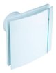 Imagen de Extractor silent 200 CZ design  SOLER Y PALAU