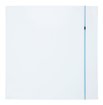 Imagen de Extractor silent 200 CZ design  SOLER Y PALAU
