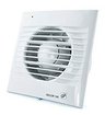 Imagen de Extractor decor 100 C 95M3-100mm vidrio/pared SOLER Y PALAU