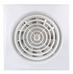 Imagen de Extractor silent 300  300M3 SOLER Y PALAU