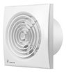 Imagen de Extractor silent 300  300M3 SOLER Y PALAU