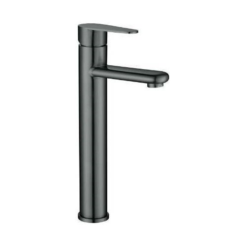 Imagen de LAVATORIO ALTO MONO. CELTIC INOX GRAFITO GC