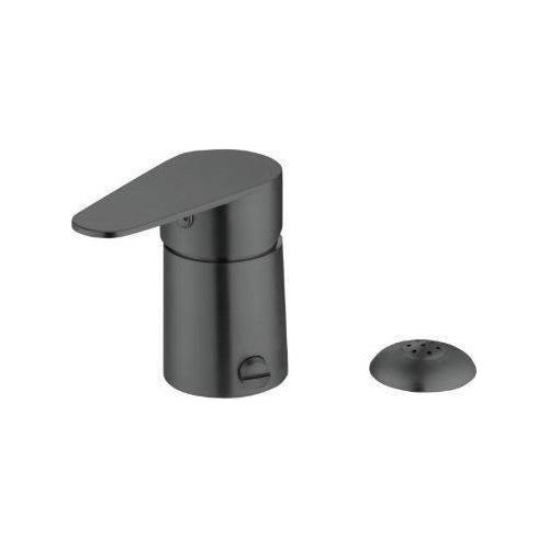 Imagen de Bidet mono. celtic grafito GC