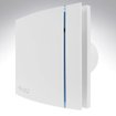 Imagen de Extractor Silent 300 CZ Design SOLER Y PALAU