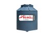 Imagen de Tanque 600lts aprobado completo tricapa NICOLL