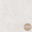 Imagen de Caja porcelanato esmaltado milano cz pulido 66x66 rect. (2,18 M2) FORMIGRES