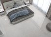 Imagen de Caja porcelanato esmaltado milano cz pulido 66x66 rect. (2,18 M2) FORMIGRES