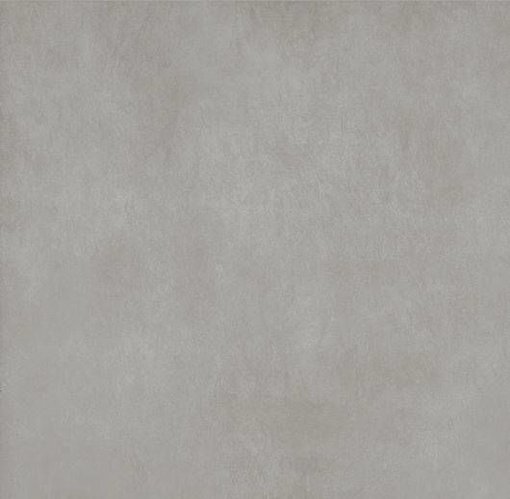 Imagen de Caja semigres andromeda mate 74 x 74 rect. ( 2,19 M2) INOUT