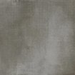 Imagen de Caja semigres maricene mate 74 x 74 rect. ( 2,19 M2) INOUT
