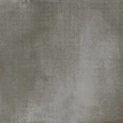 Imagen de Caja semigres maricene mate 74 x 74 rect. ( 2,19 M2) INOUT