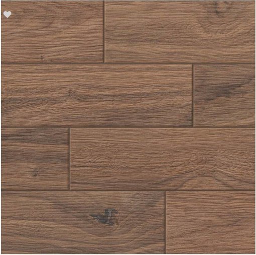 Imagen de Caja ceramica Amazonas Beige 50x50 HD PEI4 (2,5m2) FORMIGRES