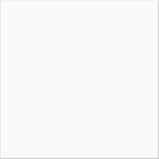 Imagen de Caja ceramica Branco 61x61 (2,23m2) FORMIGRES
