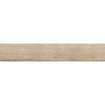 Imagen de Caja porcelanato esmaltado cabernet 20x120 rect. ( 1,68M2) FORMIGRES