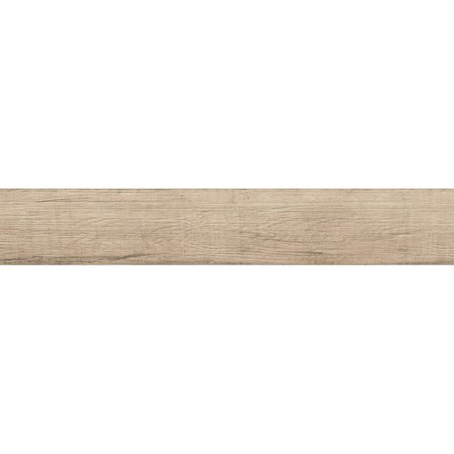 Imagen de Caja porcelanato esmaltado cabernet 20x120 rect. ( 1,68M2) FORMIGRES