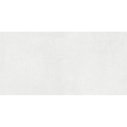 Imagen de Caja porcelanato esmaltado concreto mate 60x120 rect. (2.16 M2) FORMIGRES