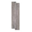 Imagen de Caja porcelanato esmaltado copaiba 20x120 rect. ( 1,68M2) FORMIGRES