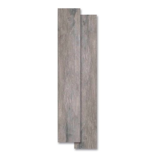 Imagen de Caja porcelanato esmaltado copaiba 20x120 rect. ( 1,68M2) FORMIGRES
