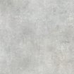 Imagen de Caja porcelanato esmaltado detroit mate 58x58 rect. (1,68 M2) FORMIGRES