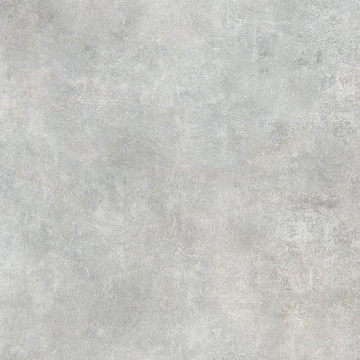 Imagen de Caja porcelanato esmaltado detroit mate 58x58 rect. (1,68 M2) FORMIGRES