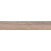 Imagen de Caja porcelanato esmaltado pantanal 20x120 rect. ( 1,68 M2) FORMIGRES