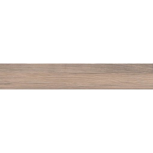 Imagen de Caja porcelanato esmaltado pantanal 20x120 rect. ( 1,68 M2) FORMIGRES