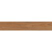 Imagen de Caja porcelanato esmaltado piemont 20x120 rect. ( 1,68 M2) FORMIGRES