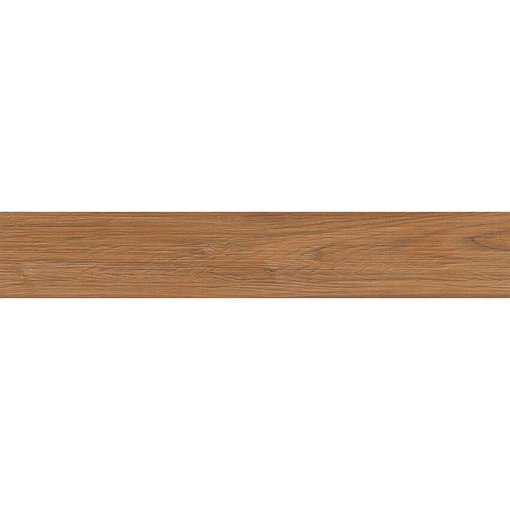 Imagen de Caja porcelanato esmaltado piemont 20x120 rect. ( 1,68 M2) FORMIGRES