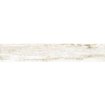 Imagen de Caja porcelanato esmaltado quebec 20x120 rect. ( 1,68 M2) FORMIGRES