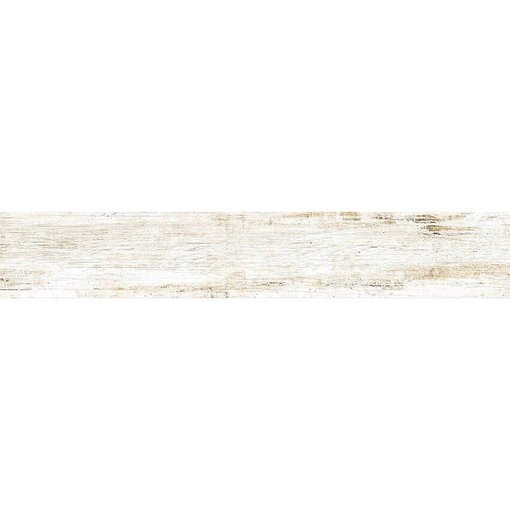 Imagen de Caja porcelanato esmaltado quebec 20x120 rect. ( 1,68 M2) FORMIGRES