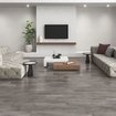 Imagen de Caja porcelanato esmaltado copaiba 20x120 rect. ( 1,68M2) FORMIGRES