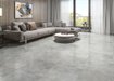 Imagen de Caja porcelanato esmaltado detroit mate 58x58 rect. (1,68 M2) FORMIGRES