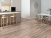Imagen de Caja porcelanato esmaltado pantanal 20x120 rect. ( 1,68 M2) FORMIGRES