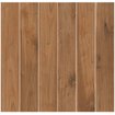 Imagen de Caja porcelanato esmaltado piemont 20x120 rect. ( 1,68 M2) FORMIGRES